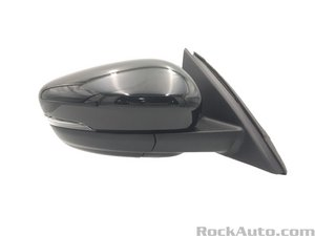  Ford LJ6Z17682CA ціна, від 44.24 USD