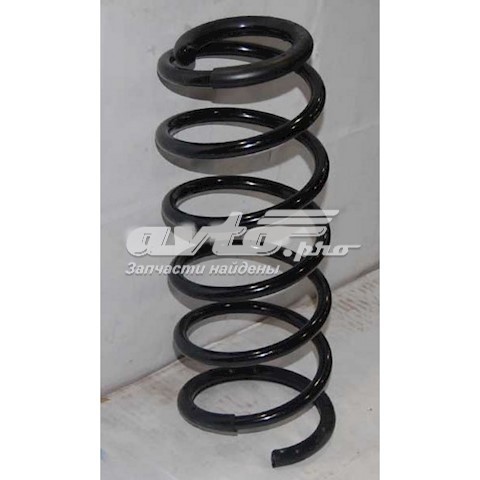Пружина передня Chery A13 Forza/Bonus/Storm2 хетчбек (2010 - 2026) ціна, від 16.44 USD