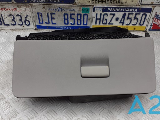  BMW 51169142635