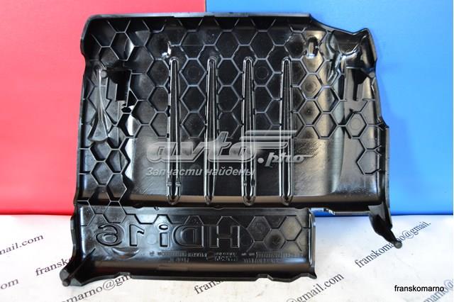  Peugeot/Citroen 9684889480 ціна, від 5.13 USD