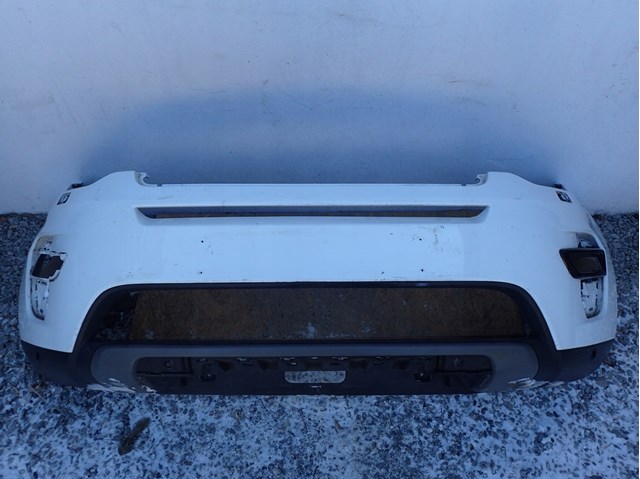  FK7217F003A Land Rover