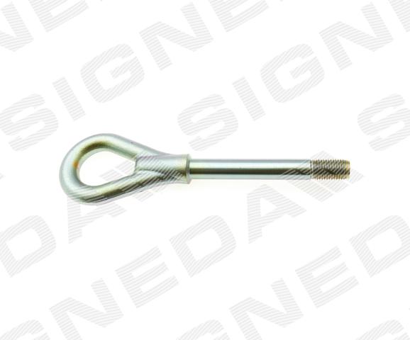  Signeda BK029 ціна, від 12.36 USD