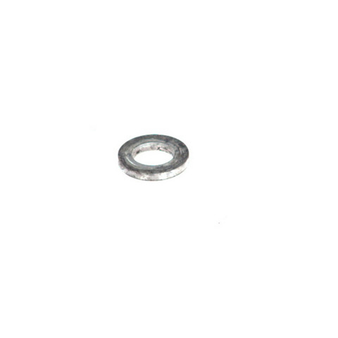  A112911027 Chery