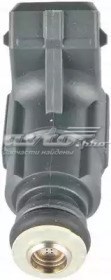 Купити A2750780349 Mercedes Форсунка дизельна в зборі, розпилювач + тримач