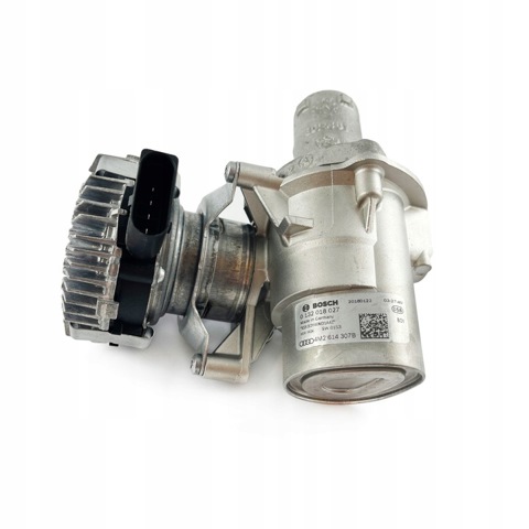 4M2614307C VAG 