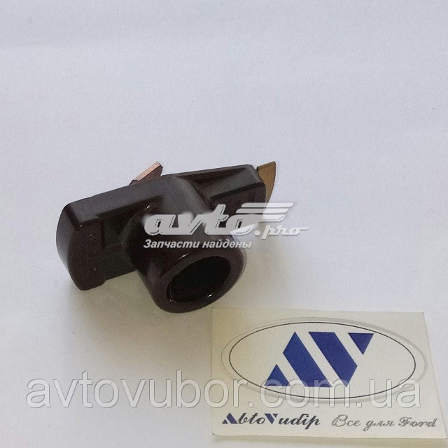 Купити 6059418 Ford Бігунок (ротор) розподільника запалювання