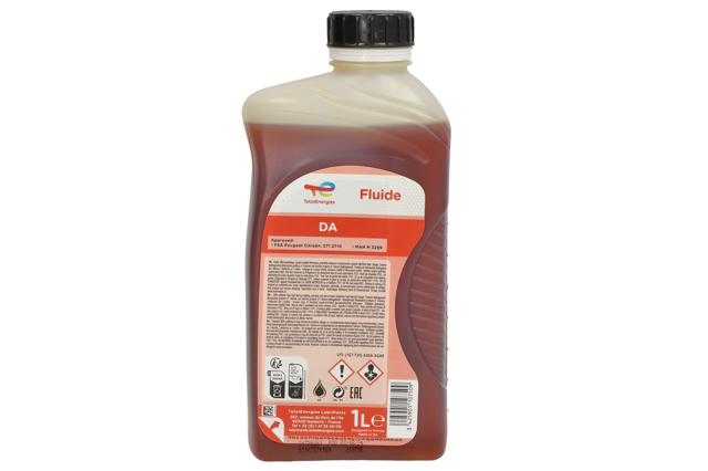  Total Energies M8B ціна, від 18.52 USD