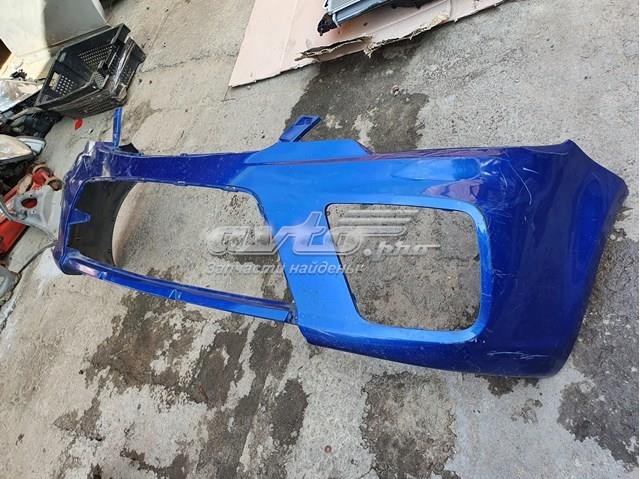 Бампер на авто Hyundai/Kia 865111M300 ціна, від 251.04 USD