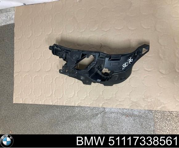  51117338561 BMW