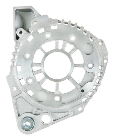 ABR3039S AS/Auto Storm Кришка генератора задня