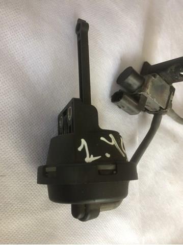 9802930669 Hyundai/Kia 