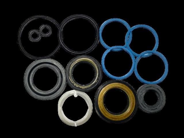 Ремкомплект рульової рейки RE9024KIT MSG