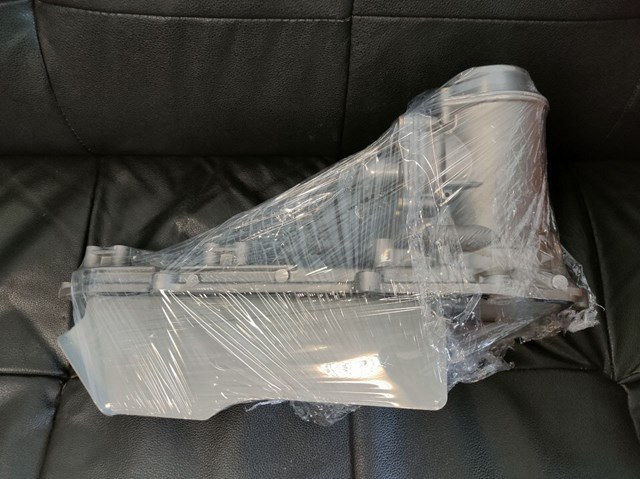  Mercedes A5410100717 ціна, від 374.02 USD
