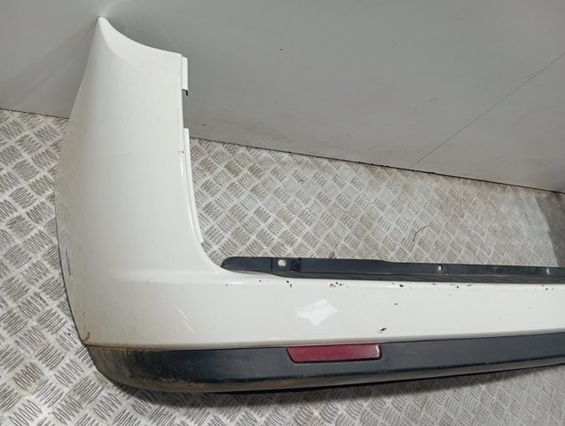 Купити 735512760 Fiat/Alfa/Lancia Задній бампер
