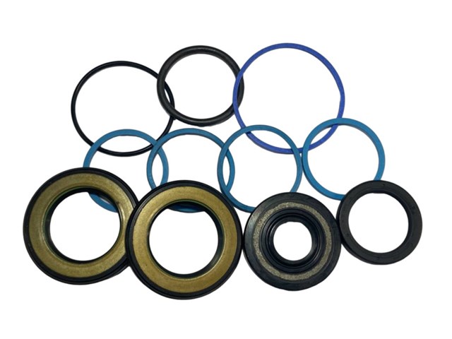  MSG DG9004KIT ціна, від 26.87 USD