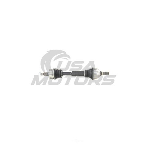 Прокладка ГБЦ Trakmotive/Surtrack CH8365 ціна, від 262.68 USD