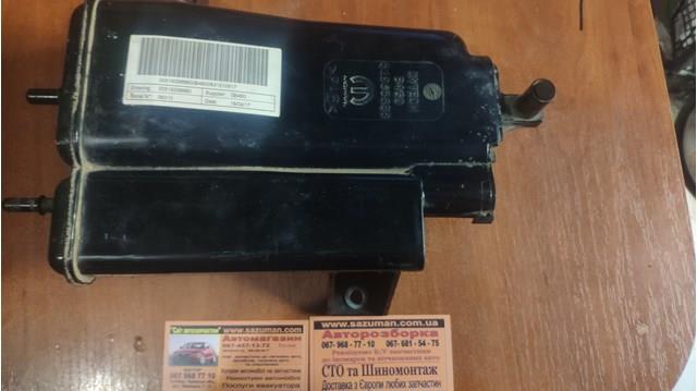 51935888 Fiat/Alfa/Lancia 