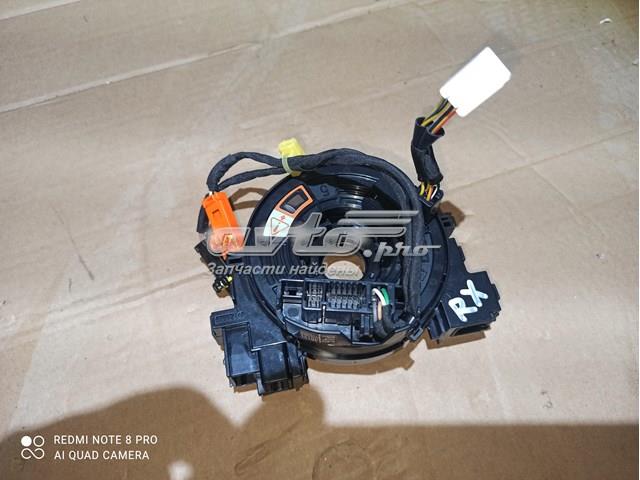TQ10482 Tqparts 