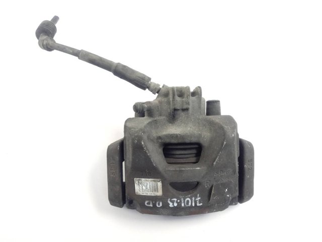 Купити 9670614080 Peugeot/Citroen 