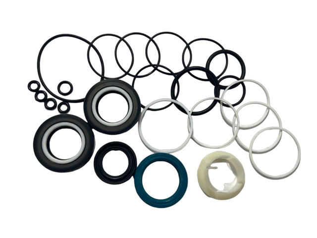 JA9007KIT MSG 