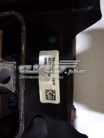 AV617M121EA Ford 