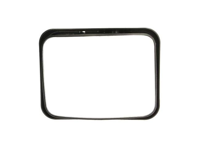 Pacol DAFMR025 ціна, від 23.12 USD
