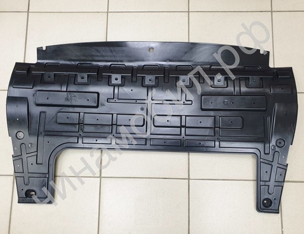 602000746AA Chery 
