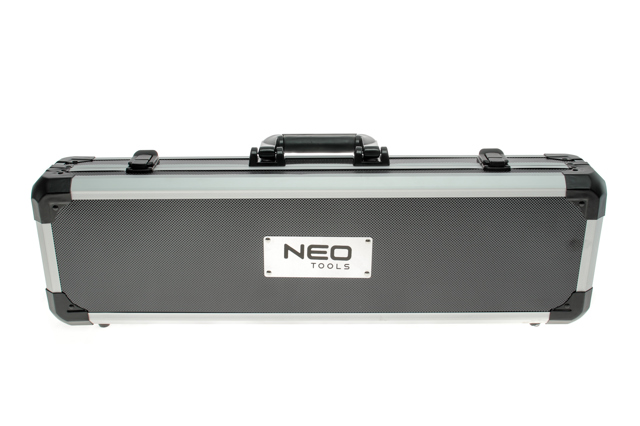  NEO 08845 ціна, від 354.27 USD