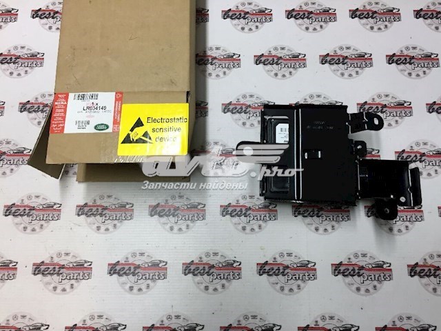 Купити AH4214D453AP Land Rover 