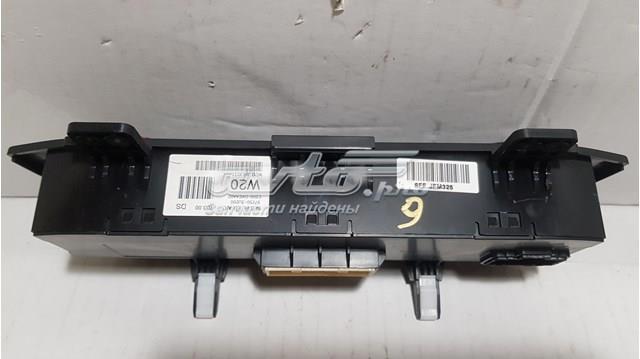  Hyundai/Kia 972503U200 ціна, від 95.23 USD