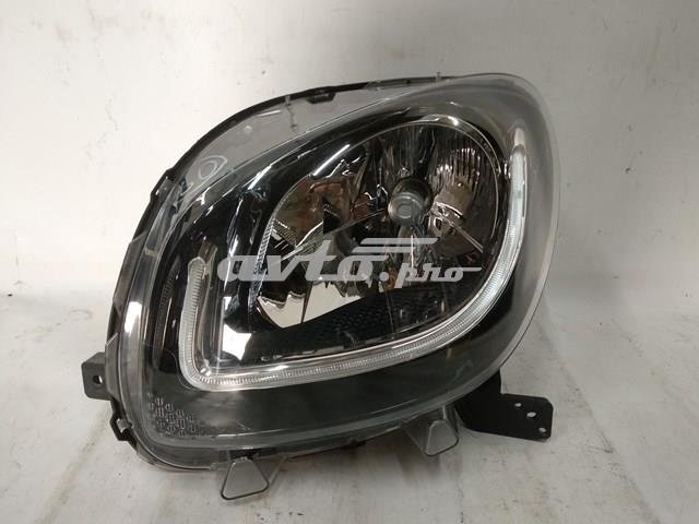  Mercedes A4539063501 ціна, від 372.34 USD