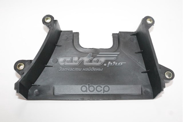 LF479Q11025021A Lifan 