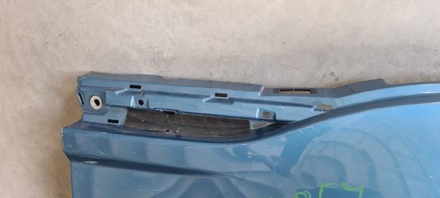 Крило переднє праве KLARKSONAS PLR10035R ціна, від 203.11 USD