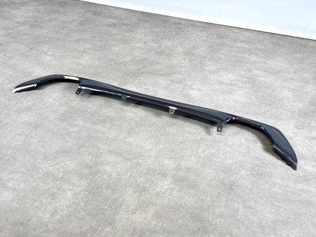  51128075714 BMW