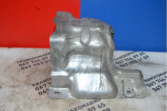 Купити 9672318980 Peugeot/Citroen 