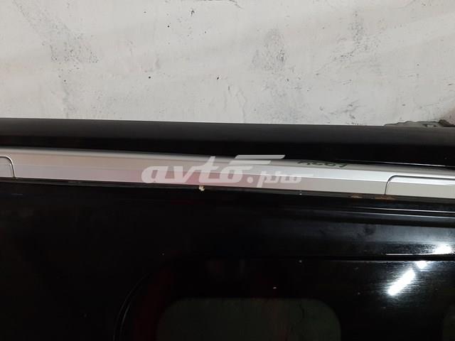 Купити 738533JA4A Nissan/Infiniti 