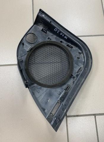 A2117370688 Mercedes 