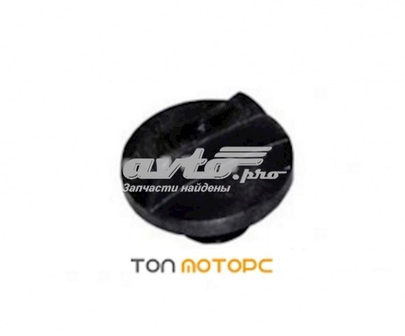 Купити 477F1003050 Chery Кришка маслозаливной горловини