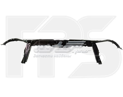 Панель передня FPS FP1722200 ціна, від 162.80 USD
