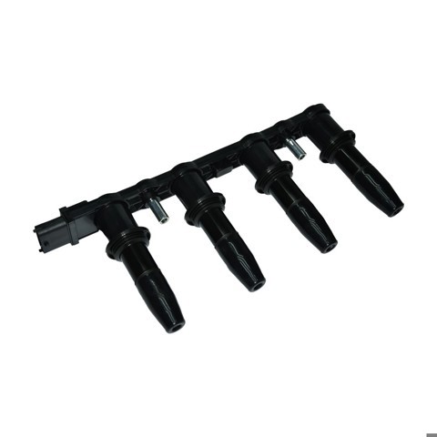 DF11874 Detali IF Котушка запалювання