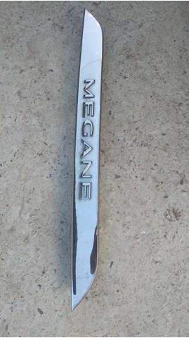 Купити 848104514R Renault (RVI) 