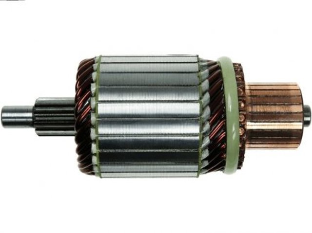 Купити SA5045S AS/Auto Storm Якір (ротор) стартера