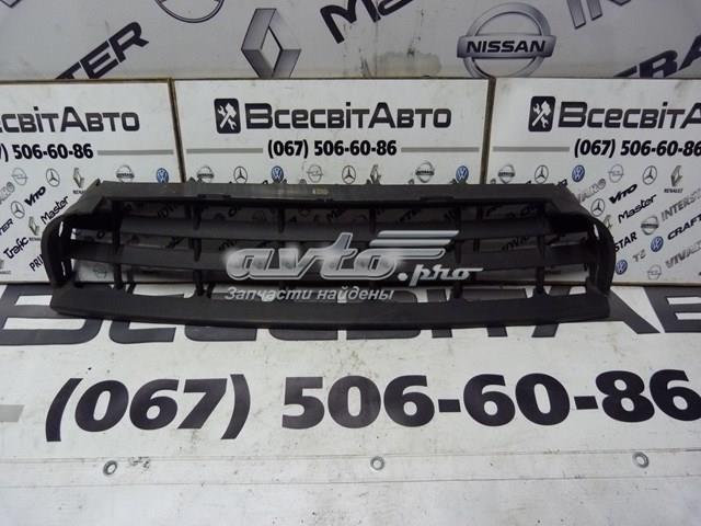  VAG 9068850153 ціна, від 19.00 USD
