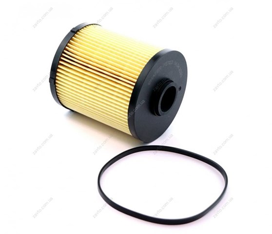Фільтр тонкого очищення палива Shafer FE70D ціна, від 3.51 USD