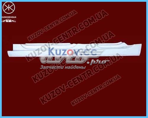 FP9524011 FPS 