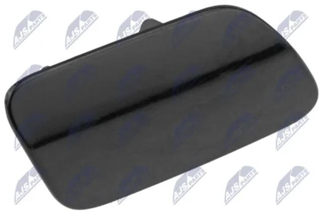 Купити TQ25409 Tqparts 