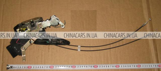  Geely 1068000152 ціна, від 30.51 USD
