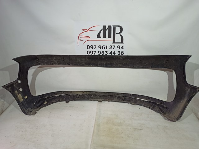Купити 86511CG600 Hyundai/Kia 