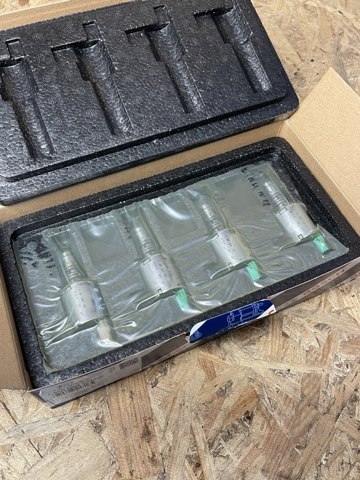 Купити F01R00WA02 Bosch 