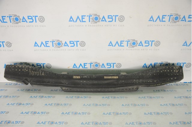 526150C010 Toyota Наповнювач бампера заднього